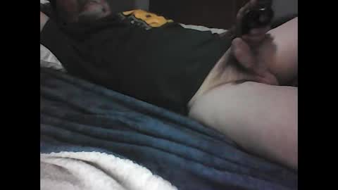 northrancher online show from November 2, 3:22 am