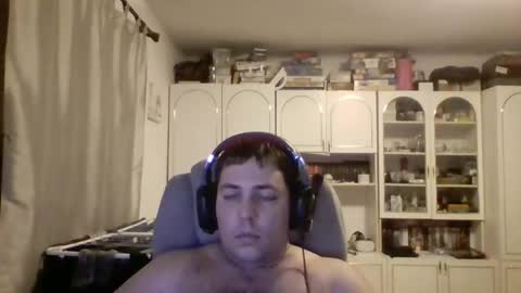 norticus88 online show from November 5, 3:47 pm