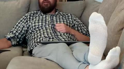 Norwegian Erik online show from October 30, 11:55 am