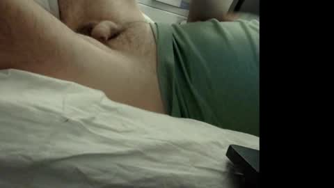 nosf52 online show from November 3, 11:36 am