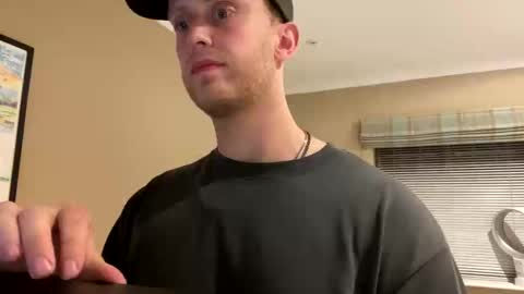 noshame94 online show from September 18, 12:56 am