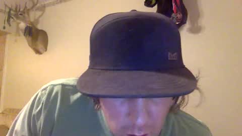 Snapshot of noshamengetdown chatting on October 30, 2:13 am noshamengetdown online show from October 30, 2:13 am