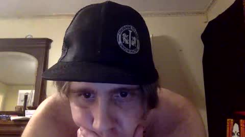 Snapshot of noshamengetdown chatting on September 13, 7:20 am noshamengetdown online show from September 13, 7:20 am