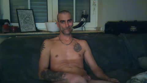 not4one online show from January 29, 1:27 am