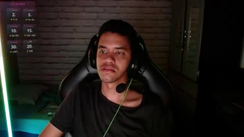 not4work online show from March 16, 6:17 am