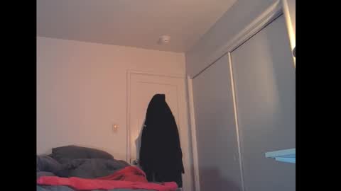 not_john_wick online show from February 28, 8:31 am