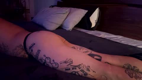 notapouta online show from January 16, 5:21 am