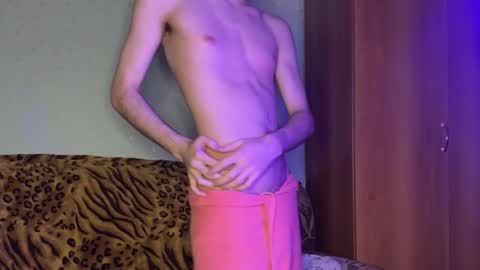 notatheeena online show from January 19, 12:07 pm