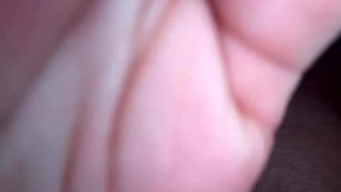 notEduxx online show from April 6, 7:42 am