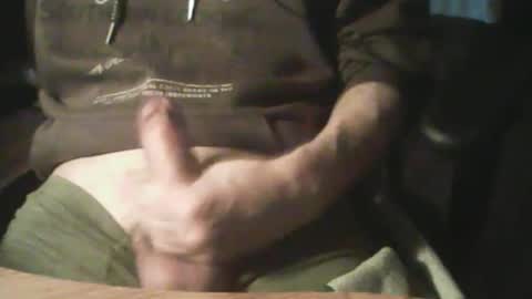 I am devoted 2 Kiko online show from April 12, 5:47 pm