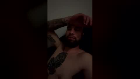 notmedesigned online show from April 7, 9:09 am