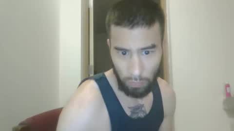 notmedesigned online show from April 9, 3:48 am