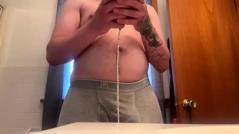 notmyname1994 online show from April 12, 6:09 pm