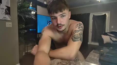 Riley online show from October 25, 6:04 am