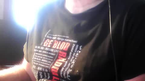 notte online show from February 9, 9:25 am