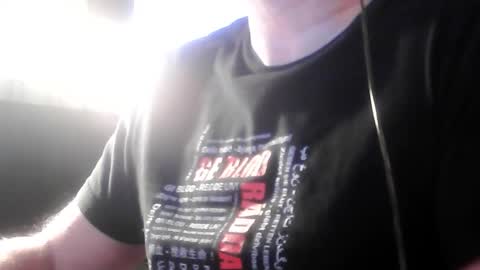 notte online show from January 12, 7:23 am