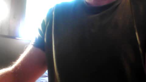 notte online show from October 22, 2:43 pm