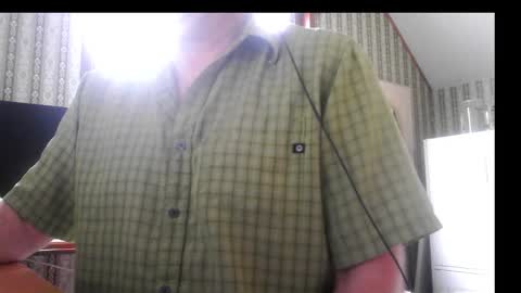 notte online show from March 16, 11:25 am