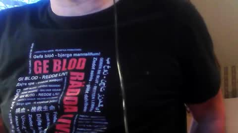 notte online show from December 15, 7:38 am