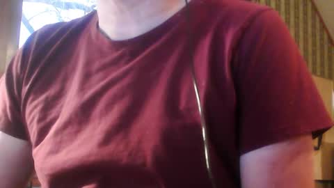 notte online show from December 19, 7:38 am