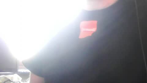 notte online show from April 21, 12:44 pm