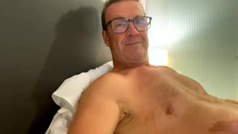 Nottsaust online show from February 3, 9:47 am