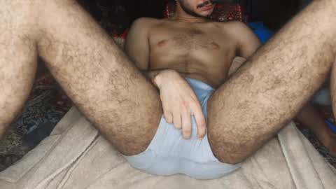 notyourlove55 online show from March 24, 8:57 pm