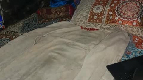 notyourlove55 online show from April 10, 10:06 pm