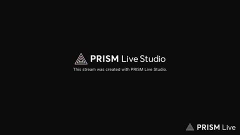 notyourlove55 online show from June 23, 6:44 pm
