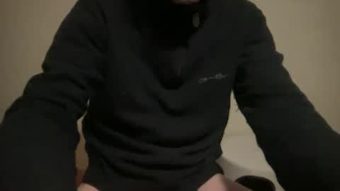 noux69 online show from November 19, 5:13 pm