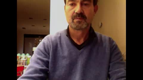 noux69 online show from December 15, 6:26 pm