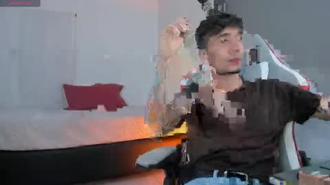 Nova online show from April 16, 8:03 am