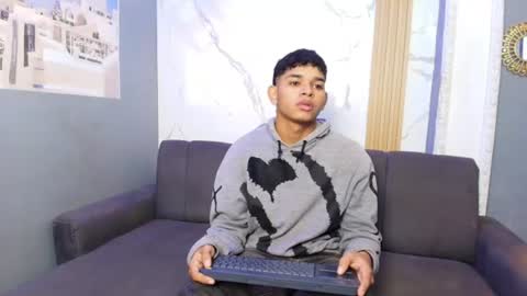 nova_mitchell online show from July 24, 12:56 pm
