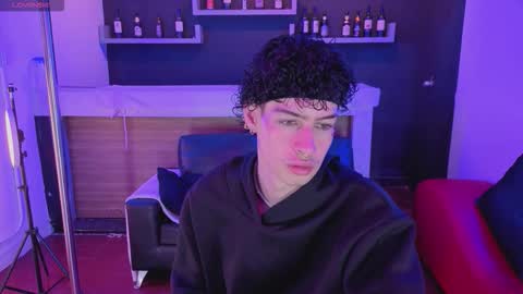 Nova Salvatore online show from March 5, 4:31 am