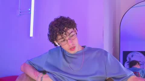 Nova Salvatore online show from April 6, 4:46 am