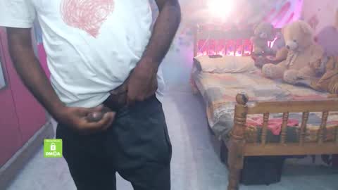 Snapshot of novapol chatting on October 28, 1:24 pm Novapol online show from October 28, 1:24 pm