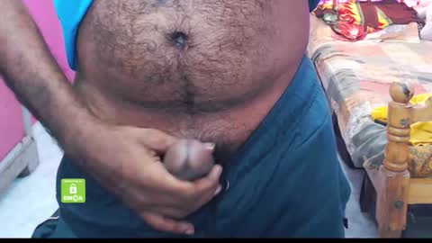 Snapshot of novapol chatting on October 27, 1:13 pm Novapol online show from October 27, 1:13 pm