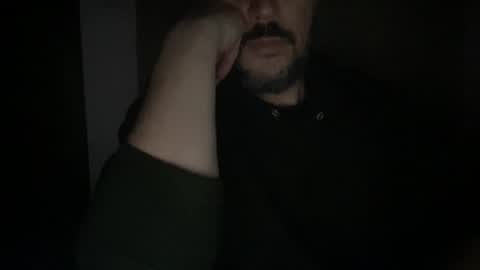 novio_muyalto online show from January 13, 8:08 am