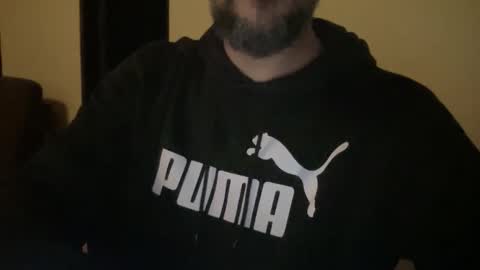 novio_muyalto online show from November 4, 11:06 pm