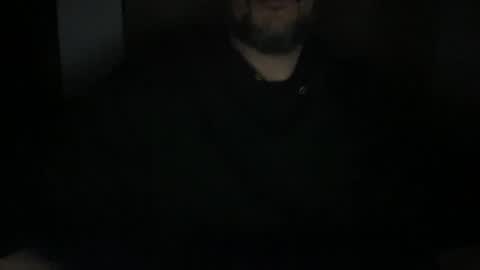 novio_muyalto online show from January 15, 9:02 am