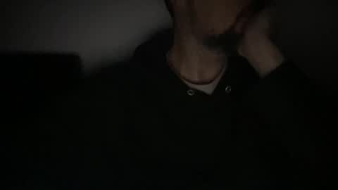 novio_muyalto online show from November 2, 7:45 am