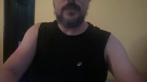 novio_muyalto online show from March 2, 10:50 pm