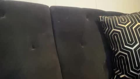 nrgup online show from March 27, 12:17 pm