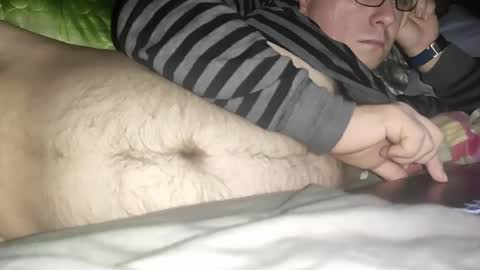 Snapshot of nsexual chatting on December 28, 7:22 pm Alistair online show from December 28, 7:22 pm