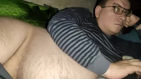 Snapshot of nsexual chatting on September 8, 6:51 pm Alistair online show from September 8, 6:51 pm