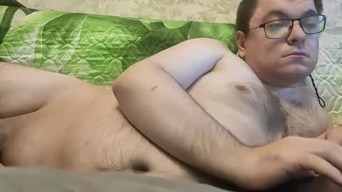 Snapshot of nsexual chatting on January 8, 8:06 am Alistair online show from January 8, 8:06 am