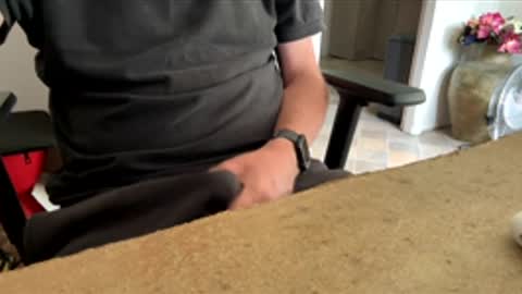 nsw2114 online show from March 1, 3:28 am