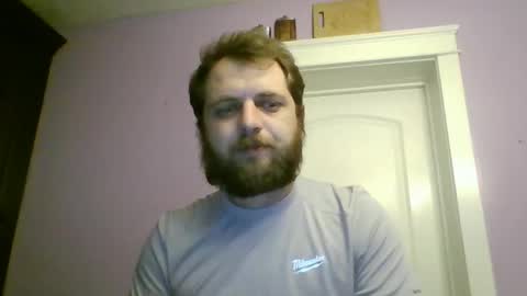 nsy57528 online show from January 11, 3:43 am