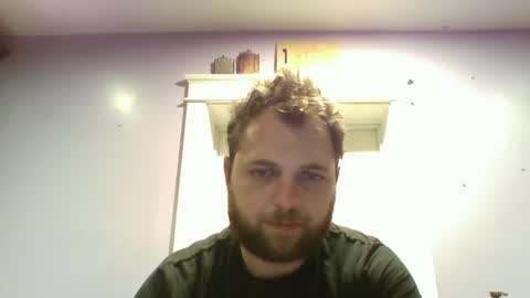 nsy57528 online show from December 5, 1:46 am