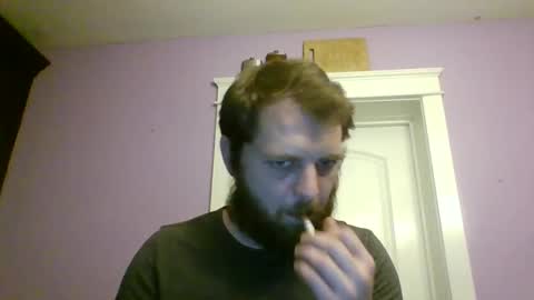 nsy57528 online show from January 8, 2:17 am